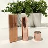 Bắt sáng dạng thỏi Anastasia Beverly Hills Stick Highlighter