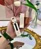 Son bóng Fenty Gloss Bomb 2ml mini