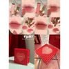 Set son Lancome Limited TRÁI TIM gồm 2 son 221 và 277 full box riêng từng thỏi