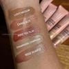 Má kem Elf Halo Glow Beauty Wand dạng tuýp đầu cushion 10ml
