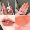 Son bóng Fenty Gloss Bomb 2ml mini