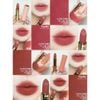 Set son Lancome Limited TRÁI TIM gồm 2 son 221 và 277 full box riêng từng thỏi