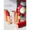 Set son Lancome Limited TRÁI TIM gồm 2 son 221 và 277 full box riêng từng thỏi