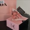 Nước hoa Prada Paradoxe EDP 7ml