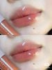 Son bóng Fenty Gloss Bomb 2ml mini