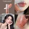 Son bóng Fenty Gloss Bomb 2ml mini