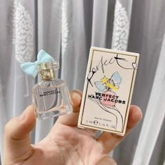 Nước hoa Marc Jacobs Perfect EDT mini 5ml