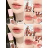 Son bóng Charlotte Tilbury Big Lip Plump Gasm 5.5ml