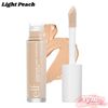 Che khuyết điểm ELF Hydrating Camo Concealer 6ml