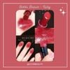 Son thỏi Bobbi Brown Crushed Lip Color