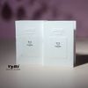 Sample nước hoa MINI các loại
