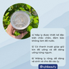 Tách set 1 ly nước Member's Mark Insulated Tumblers chống đọng nước 415ml kèm ống hút