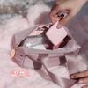 Má kem Em Cosmetics Pillow Plush Blush 4.5g