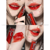 Son bóng Dior Lip Maximizer 2ml - MINI UNBOX mẫu mới