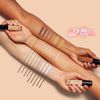 Che khuyết điểm ELF 16HR Camo Concealer 6ml