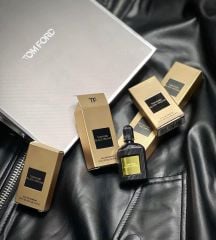 Nước hoa Tom Ford Black Orchid mini