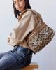 Túi Urban Outfitter Jamie Jacquard Hobo