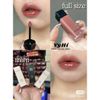 Son bóng Hera Sensual Spicy Nude Gloss MINI 3ml