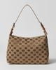 Túi Urban Outfitter Jamie Jacquard Hobo
