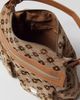 Túi Urban Outfitter Jamie Jacquard Hobo