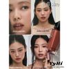 Son bóng Hera Sensual Spicy Nude Gloss MINI 3ml