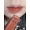 Son bóng Hera Sensual Spicy Nude Gloss MINI 3ml