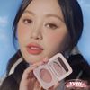 Má kem Em Cosmetics Pillow Plush Blush 4.5g
