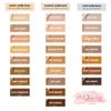Che khuyết điểm ELF 16HR Camo Concealer 6ml