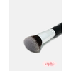 Set 2 cọ AOA Studio HI-DEF F4 & E104