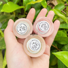 Set gel kim tuyến Colourpop Glitterally Obsessed 3 hũ