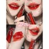 Son bóng Dior Maximizer FULL size 6ml