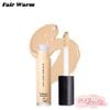 Che khuyết điểm ELF 16HR Camo Concealer 6ml
