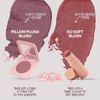 Má kem Em Cosmetics Pillow Plush Blush 4.5g