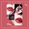 Son thỏi Bobbi Brown Crushed Lip Color