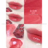 Son bóng Dior Lip Maximizer 2ml - MINI UNBOX mẫu mới