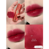 Son thỏi Charlotte Tilbury Revolution vỏ sọc đỏ