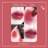 Son thỏi Bobbi Brown Crushed Lip Color