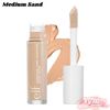 Che khuyết điểm ELF Hydrating Camo Concealer 6ml