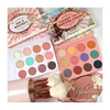 Bảng mắt Colourpop Ticket to Dreamland 12 ô