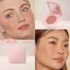 Má kem Em Cosmetics Pillow Plush Blush 4.5g