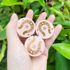 Set gel kim tuyến Colourpop Glitterally Obsessed 3 hũ