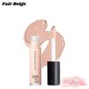 Che khuyết điểm ELF 16HR Camo Concealer 6ml
