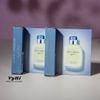 Sample nước hoa MINI các loại