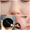 Cushion Hera Black Cushion SPF 34 PA ++ 15gr kèm lõi