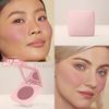 Má kem Em Cosmetics Pillow Plush Blush 4.5g