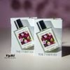 Sample nước hoa MINI các loại