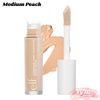 Che khuyết điểm ELF Hydrating Camo Concealer 6ml