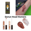 Set son bóng Revolution The Simpsons 2 x 3.2ml
