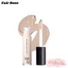 Che khuyết điểm ELF 16HR Camo Concealer 6ml