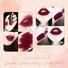 Son thỏi Lancome L'Absolu Rouge Drama Matte